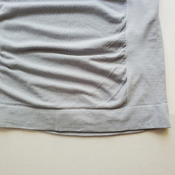 Athleta Tank - Picture 7 of 10